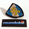 Playmobil 30027230s3